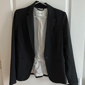 Babaton Blazer. Only wore once.